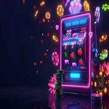 winbox888