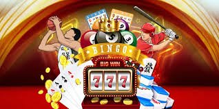 winbox888