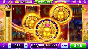 winbox888