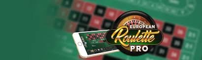 winbox888
